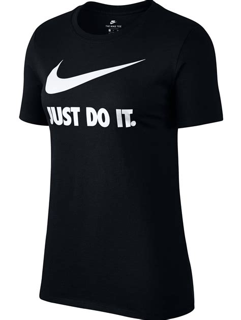 Women's Nike Just Do It 